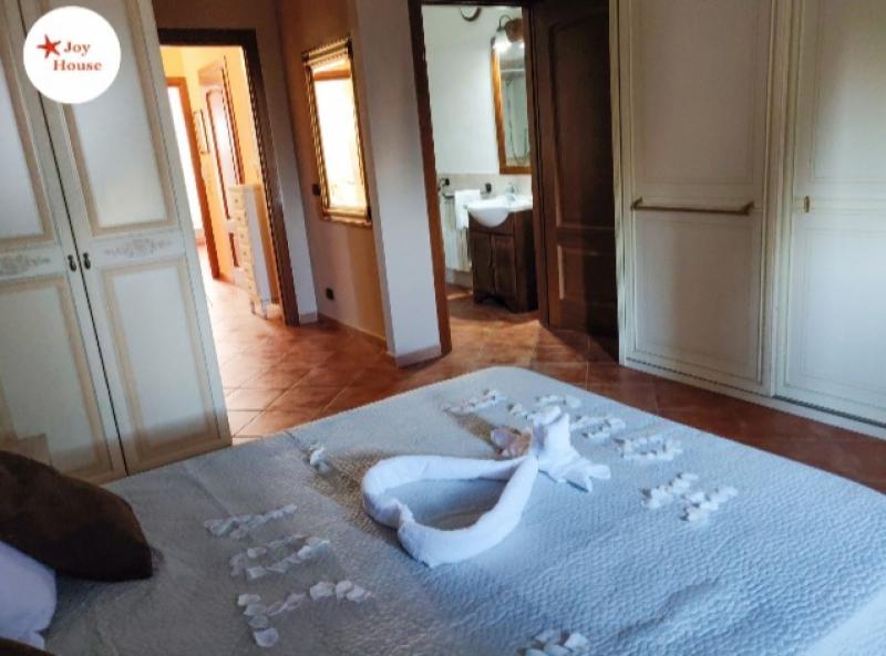 Photos for house 651785