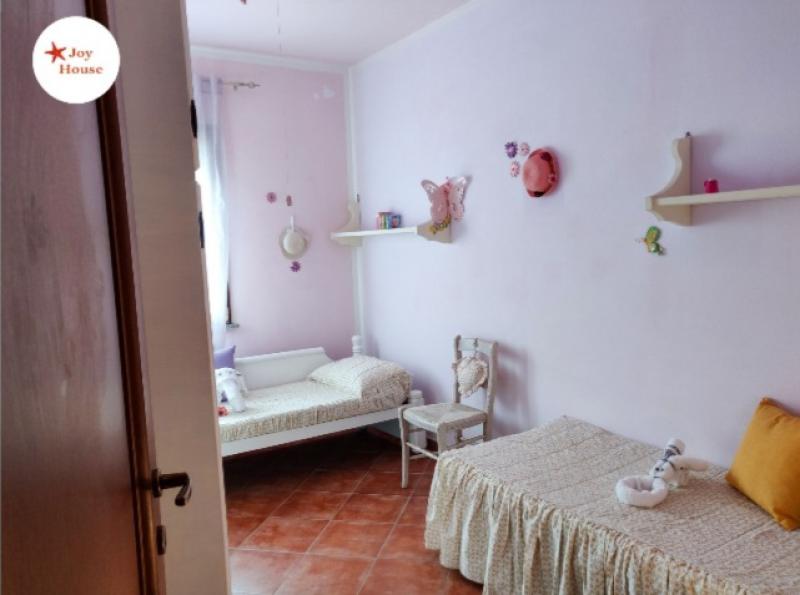 Photos for house 651785