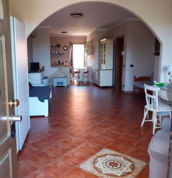 Photos for house 651785