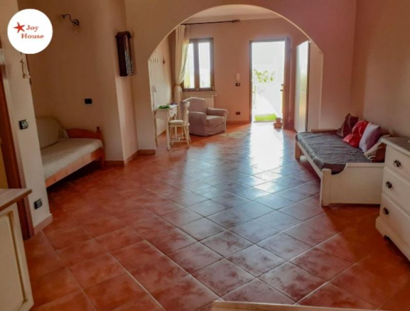 Photos for house 651785