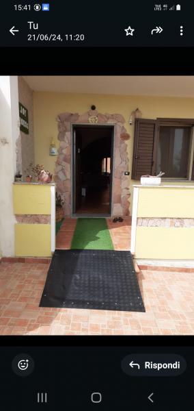 Photos for house 651785