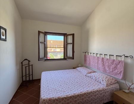 &Ouml;sterreich: K�rnten<br>Preise ab 3780 � /Woche