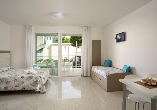 Frankrijk: Aquitani�<br>prijzen vanaf 3940 � /week