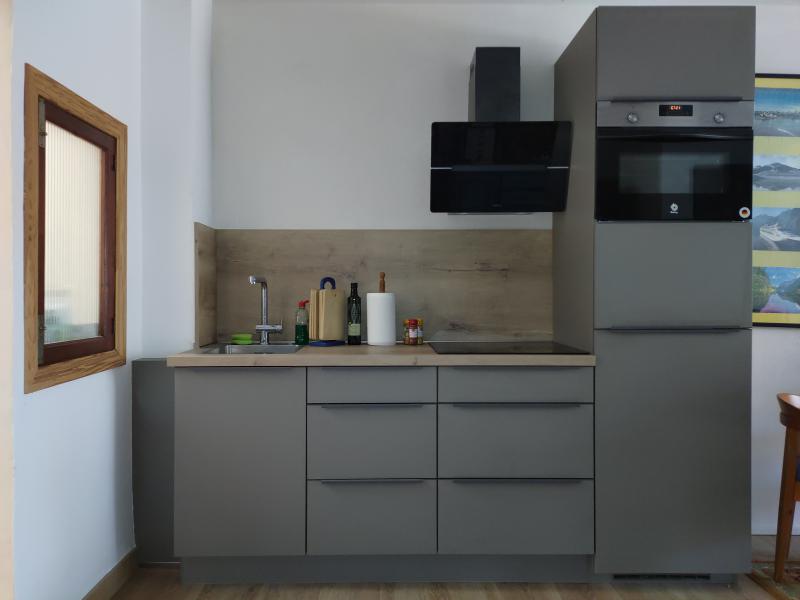 Photos for house 651791