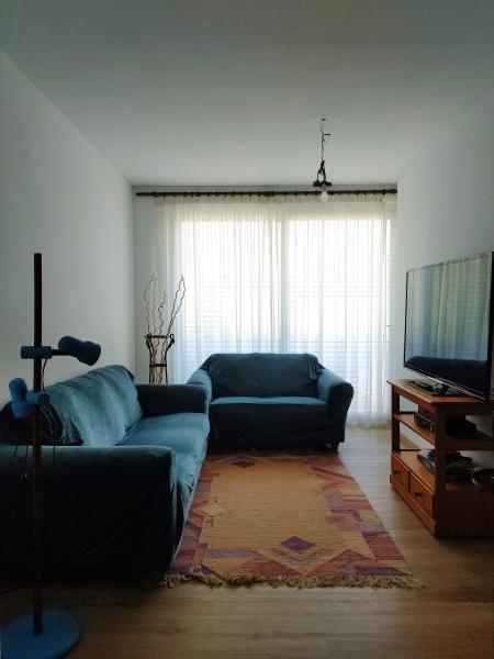 Photos for house 651791