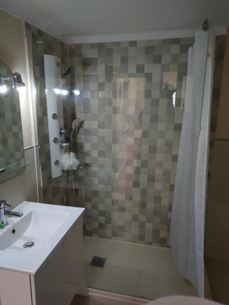 Photos for house 651791