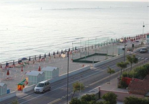 Frankreich: Languedoc-Roussillon<br>Preise ab 595 � /Woche