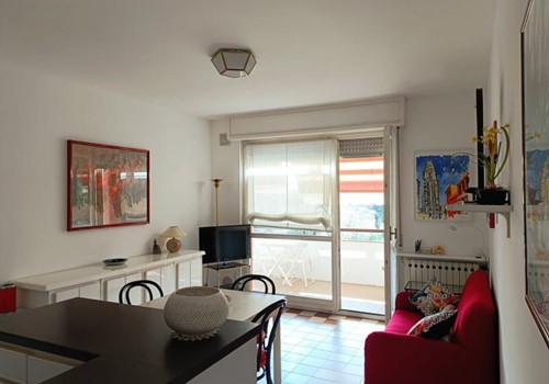 Frankreich: Provence Alpes Cote dAzur<br>Preise ab 2250 � /Woche
