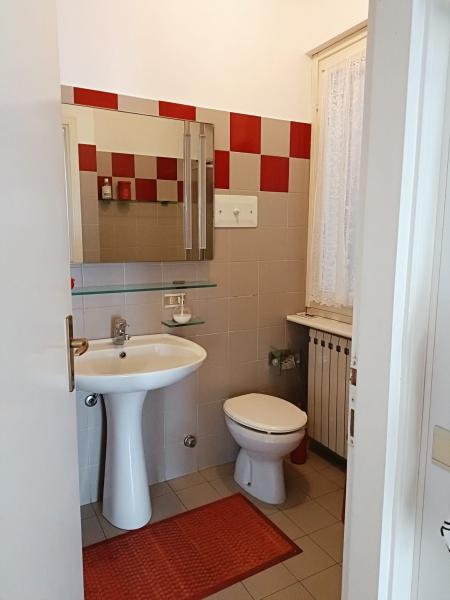 Photos for house 651793