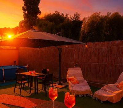 Spanien: <br>Preise ab 1E+07 � /Woche