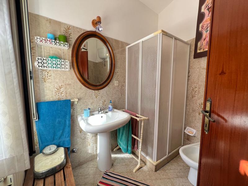 Photos for house 651795