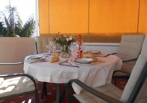Italy: <br>Prices from 1E+07 � /week