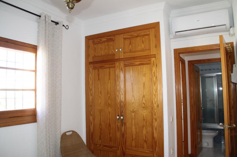 Photos for house 651801