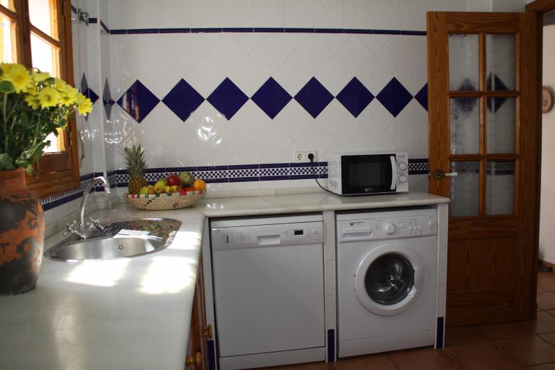 Photos for house 651801