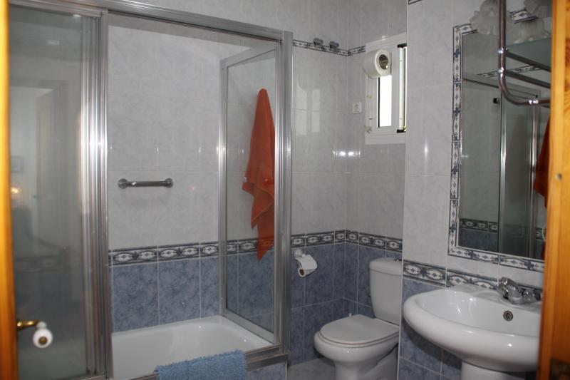 Photos for house 651801