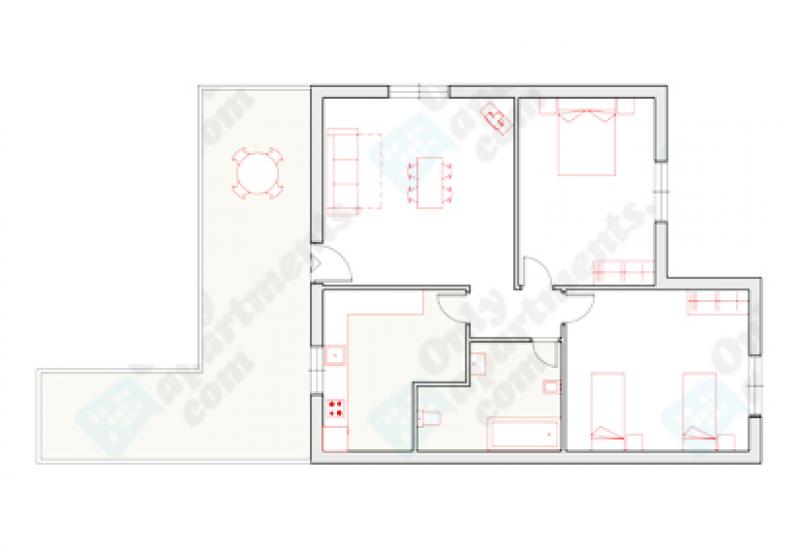 Photos for house 651801